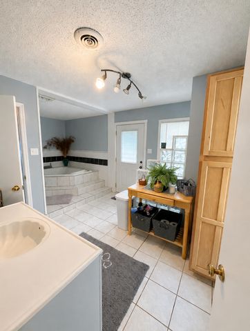 416 Glenwood Drive, Georgetown, KY 40324