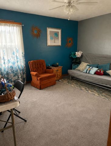 416 Glenwood Drive, Georgetown, KY 40324