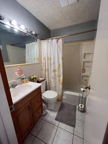 416 Glenwood Drive, Georgetown, KY 40324