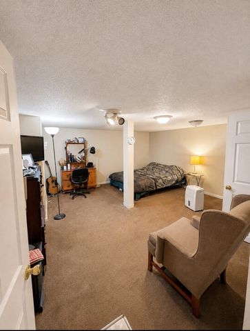 416 Glenwood Drive, Georgetown, KY 40324