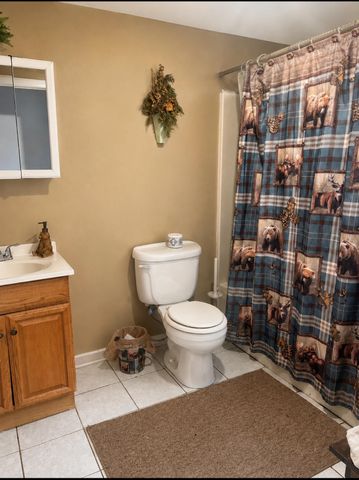 416 Glenwood Drive, Georgetown, KY 40324