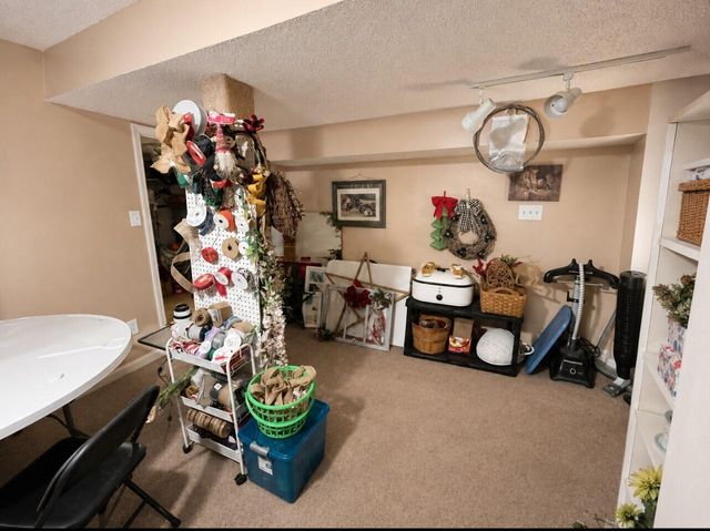 416 Glenwood Drive, Georgetown, KY 40324