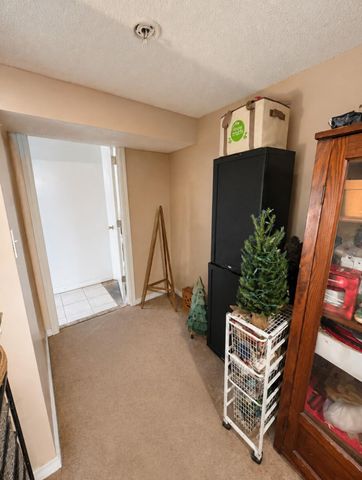 416 Glenwood Drive, Georgetown, KY 40324