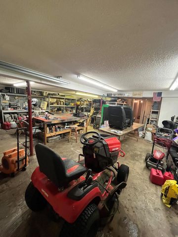 416 Glenwood Drive, Georgetown, KY 40324