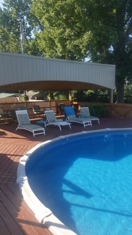416 Glenwood Drive, Georgetown, KY 40324