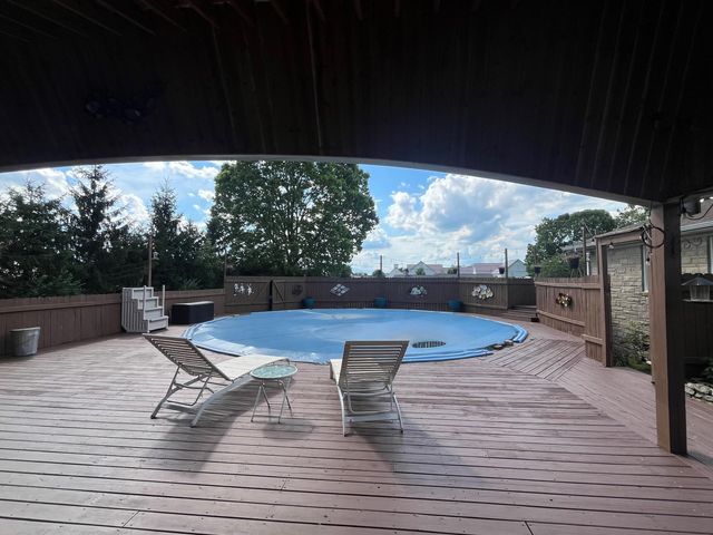 416 Glenwood Drive, Georgetown, KY 40324