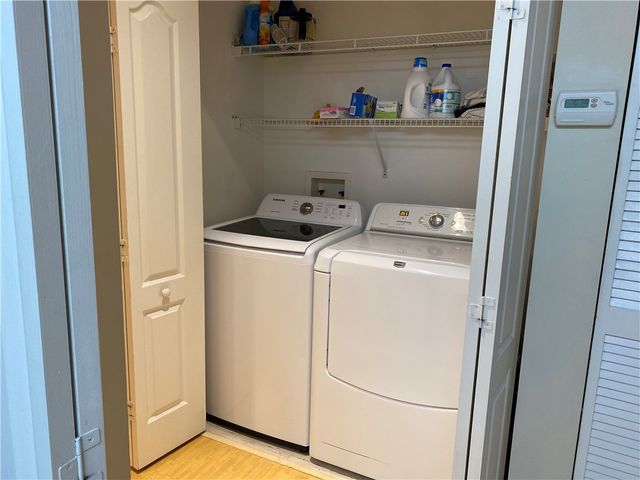 5020 Fairways Circle J203, Vero Beach, FL 32967