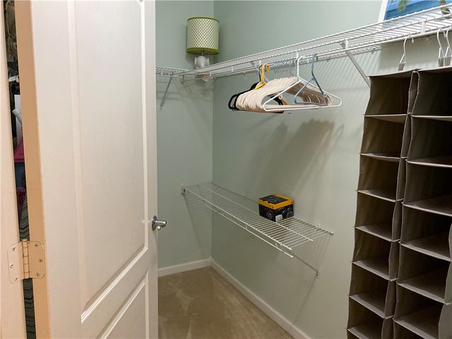 5020 Fairways Circle J203, Vero Beach, FL 32967