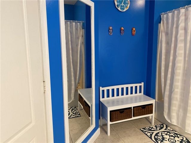 5020 Fairways Circle J203, Vero Beach, FL 32967