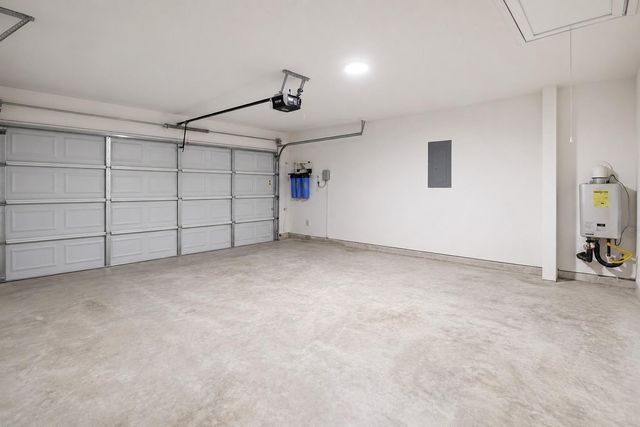 5306 Evergreen Heights Lane, Spring, TX 77373