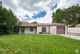 835 W 1500 N, Lehi, UT 84043