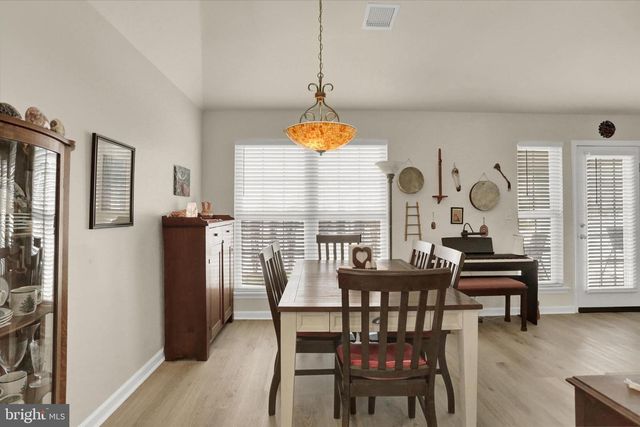 13 RIDGEWAY DRIVE, Mechanicsburg, PA 17050