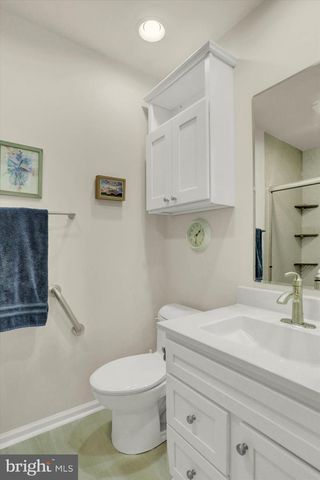 13 RIDGEWAY DRIVE, Mechanicsburg, PA 17050