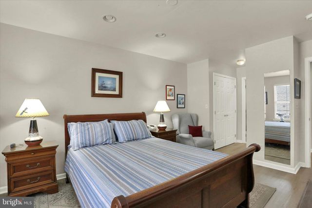 13 RIDGEWAY DRIVE, Mechanicsburg, PA 17050