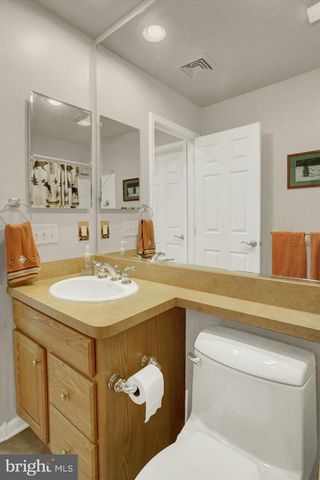 13 RIDGEWAY DRIVE, Mechanicsburg, PA 17050