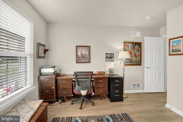 13 RIDGEWAY DRIVE, Mechanicsburg, PA 17050