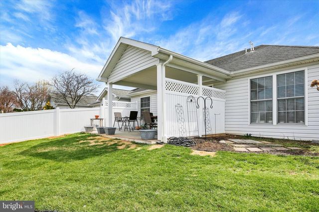 13 RIDGEWAY DRIVE, Mechanicsburg, PA 17050