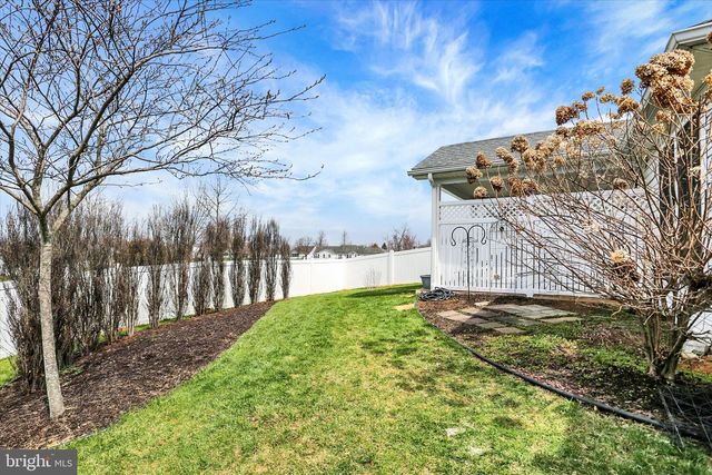 13 RIDGEWAY DRIVE, Mechanicsburg, PA 17050
