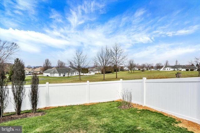 13 RIDGEWAY DRIVE, Mechanicsburg, PA 17050