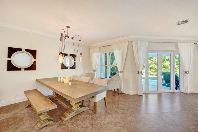 1733 NE 38th Street, Oakland Park, FL 33334