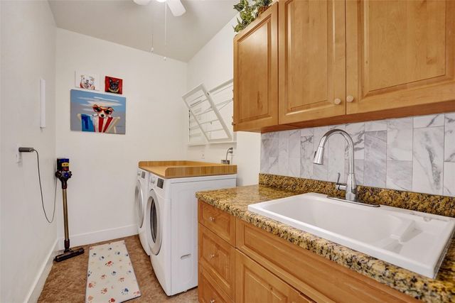 1733 NE 38th Street, Oakland Park, FL 33334