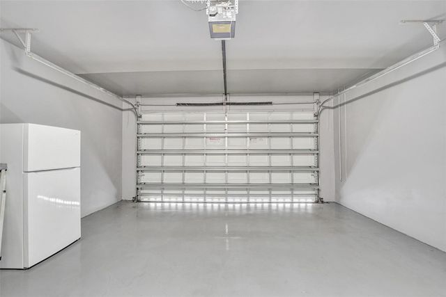 1733 NE 38th Street, Oakland Park, FL 33334