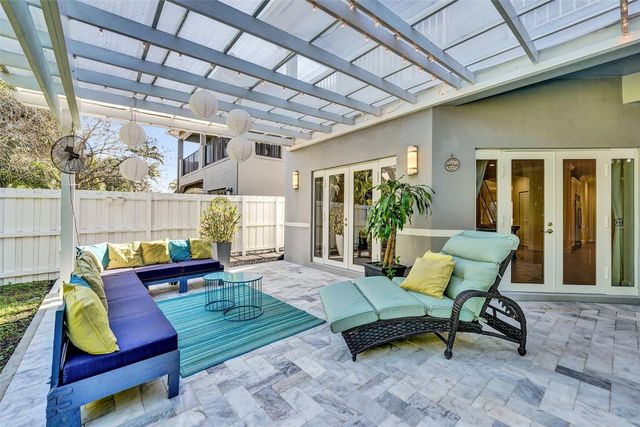 1733 NE 38th Street, Oakland Park, FL 33334