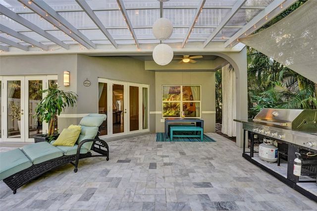 1733 NE 38th Street, Oakland Park, FL 33334