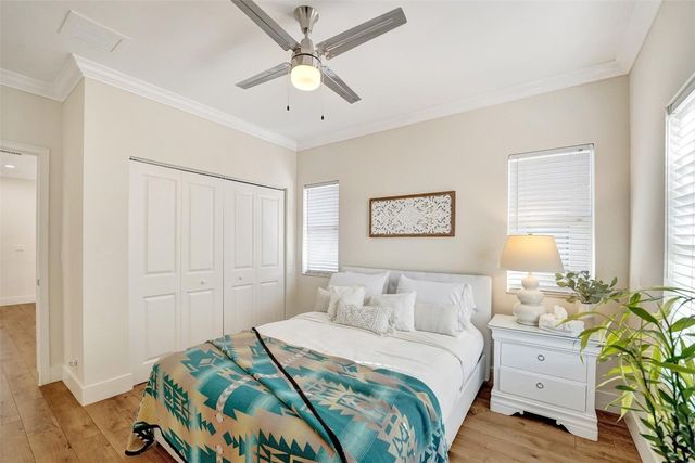 1733 NE 38th Street, Oakland Park, FL 33334