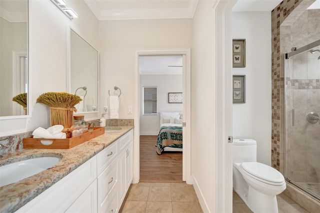 1733 NE 38th Street, Oakland Park, FL 33334