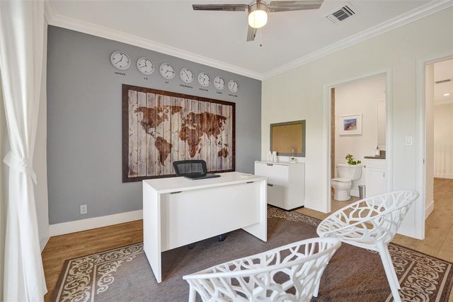 1733 NE 38th Street, Oakland Park, FL 33334