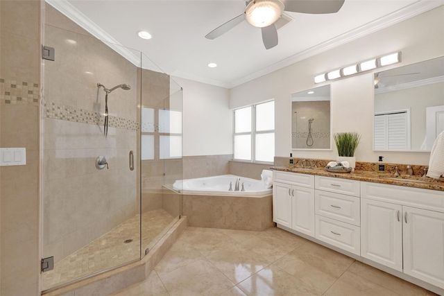 1733 NE 38th Street, Oakland Park, FL 33334