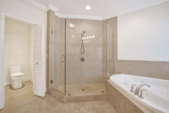 1733 NE 38th Street, Oakland Park, FL 33334