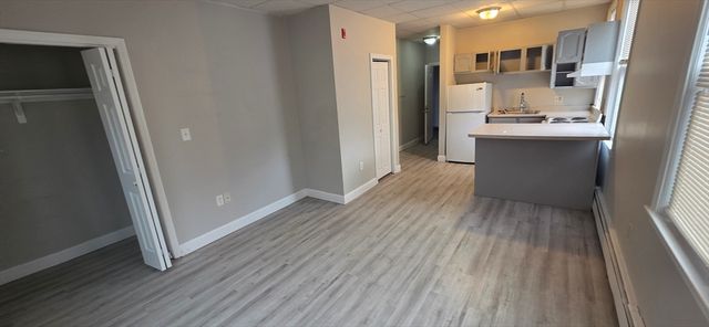 37 Walnut Ave 3, Revere, MA 02151