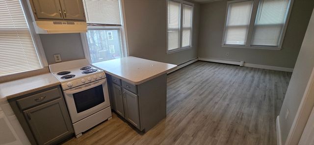 37 Walnut Ave 3, Revere, MA 02151