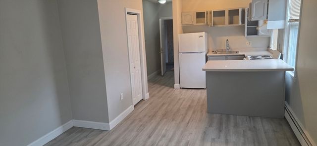 37 Walnut Ave 3, Revere, MA 02151