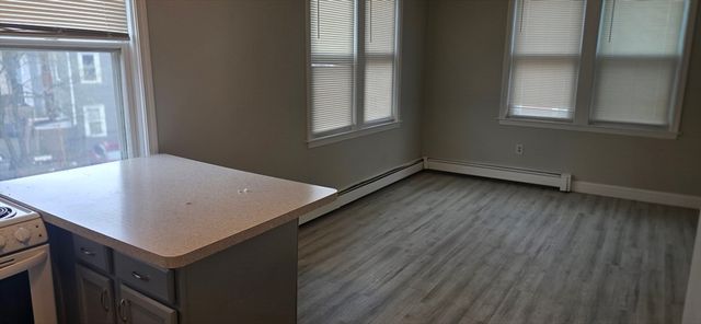 37 Walnut Ave 3, Revere, MA 02151