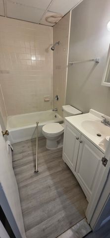 37 Walnut Ave 3, Revere, MA 02151