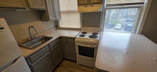 37 Walnut Ave 3, Revere, MA 02151