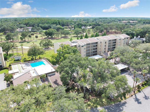13626 GREENFIELD DRIVE 201, Tampa, FL 33618