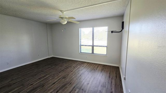 13626 GREENFIELD DRIVE 201, Tampa, FL 33618