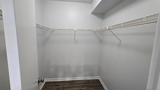 13626 GREENFIELD DRIVE 201, Tampa, FL 33618