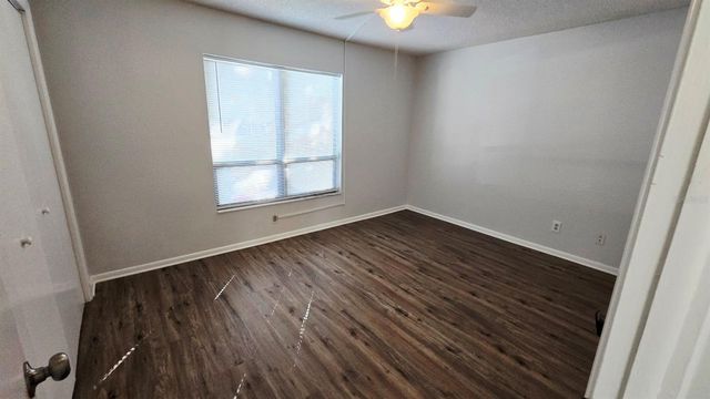 13626 GREENFIELD DRIVE 201, Tampa, FL 33618