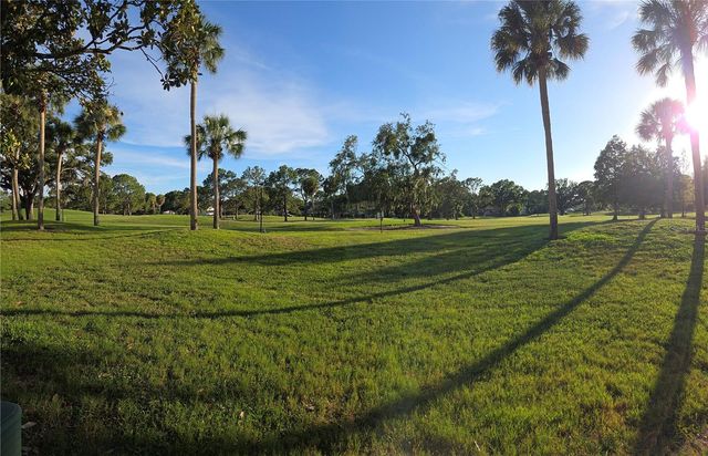 13626 GREENFIELD DRIVE 201, Tampa, FL 33618