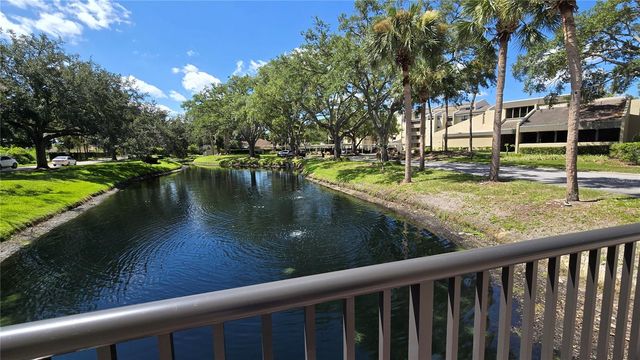 13626 GREENFIELD DRIVE 201, Tampa, FL 33618