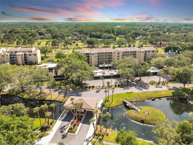13626 GREENFIELD DRIVE 201, Tampa, FL 33618