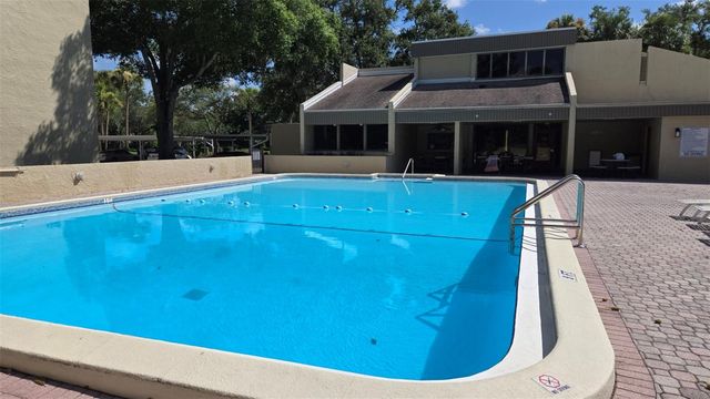 13626 GREENFIELD DRIVE 201, Tampa, FL 33618