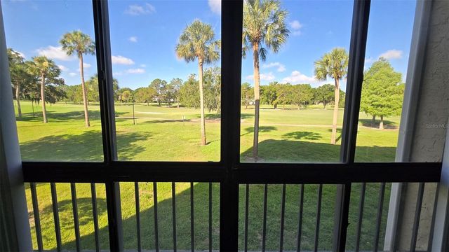 13626 GREENFIELD DRIVE 201, Tampa, FL 33618