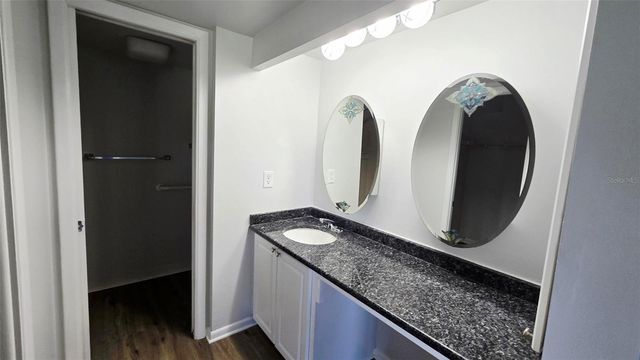 13626 GREENFIELD DRIVE 201, Tampa, FL 33618
