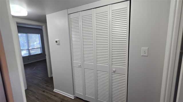 13626 GREENFIELD DRIVE 201, Tampa, FL 33618